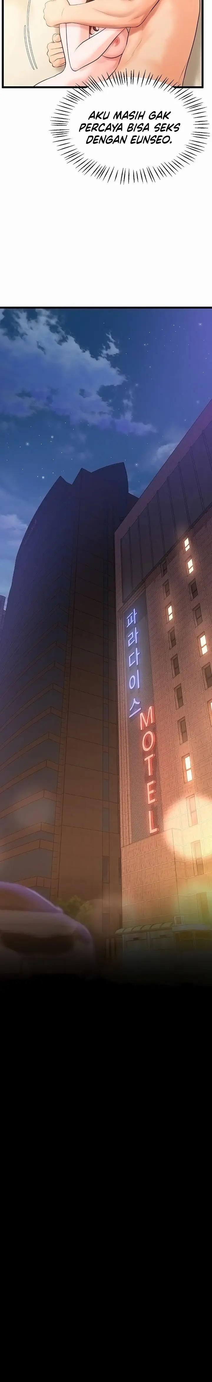 image-komik-workplace-relationship-management-chapter-5-12/34