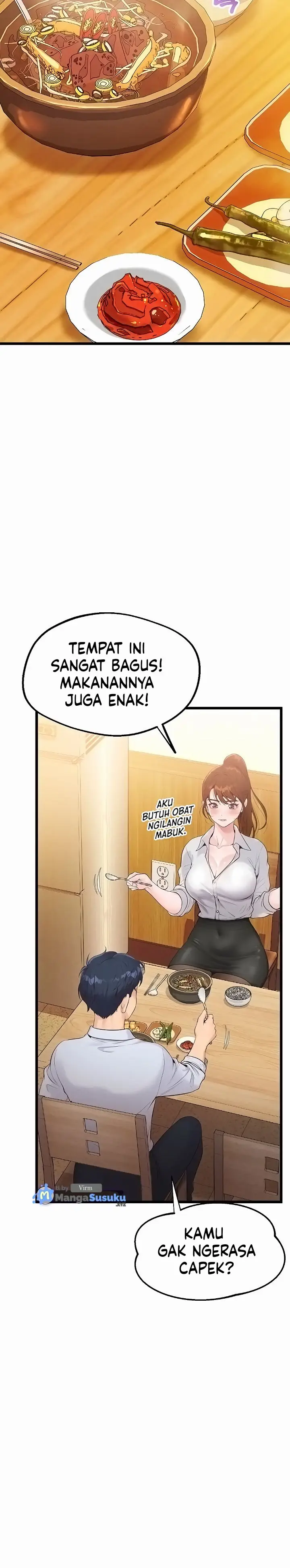 image-komik-workplace-relationship-management-chapter-5-14/34