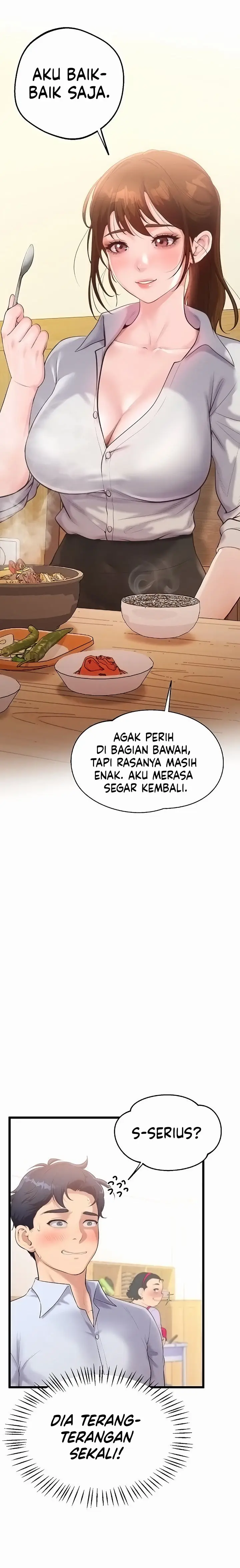 image-komik-workplace-relationship-management-chapter-5-15/34