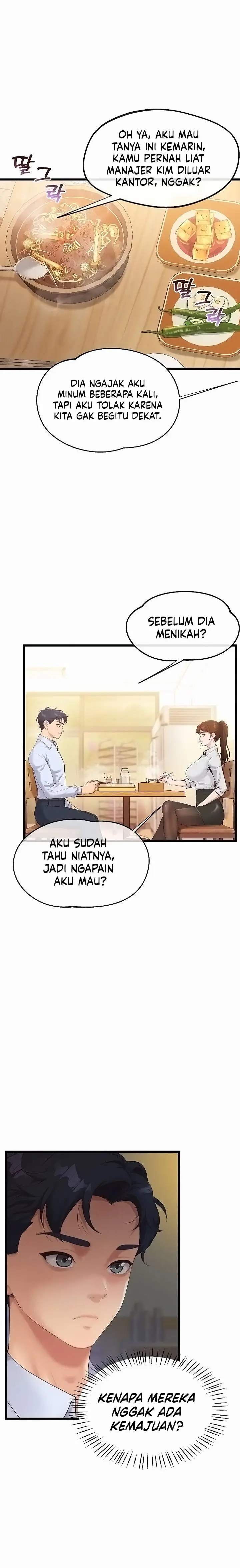 image-komik-workplace-relationship-management-chapter-5-16/34