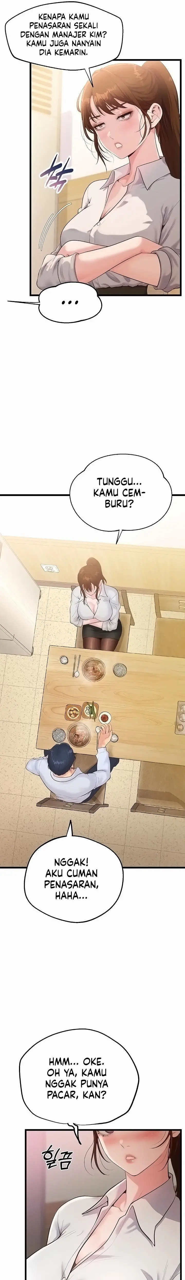 image-komik-workplace-relationship-management-chapter-5-17/34