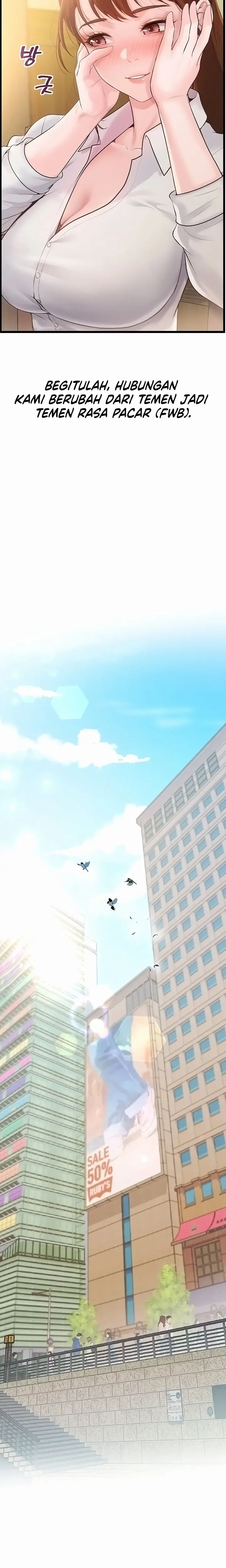 image-komik-workplace-relationship-management-chapter-5-20/34