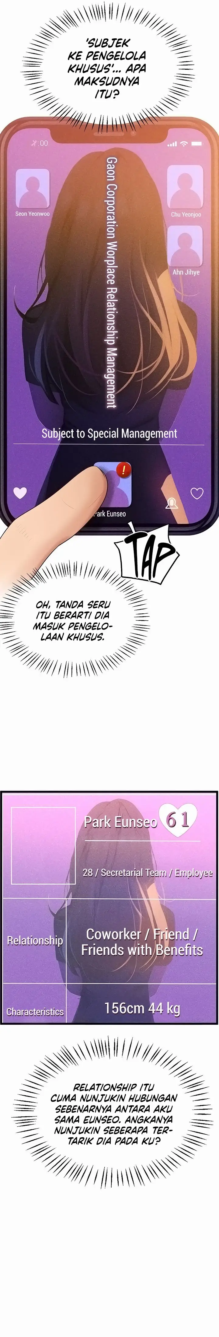 image-komik-workplace-relationship-management-chapter-5-23/34