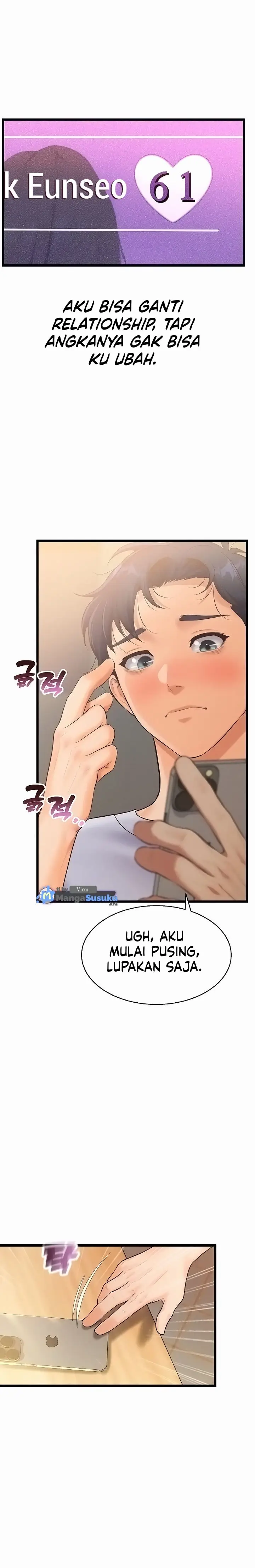 image-komik-workplace-relationship-management-chapter-5-26/34