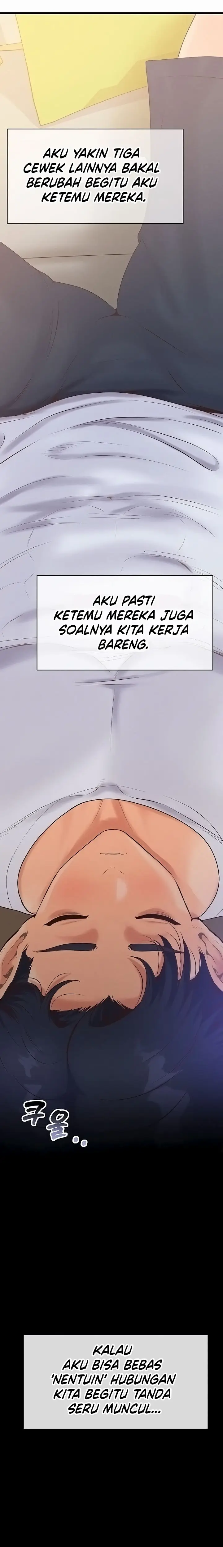 image-komik-workplace-relationship-management-chapter-5-28/34