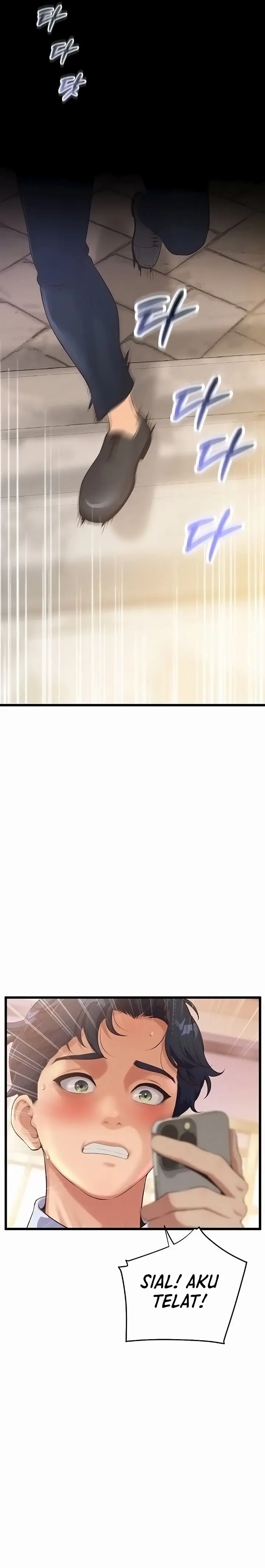 image-komik-workplace-relationship-management-chapter-5-29/34