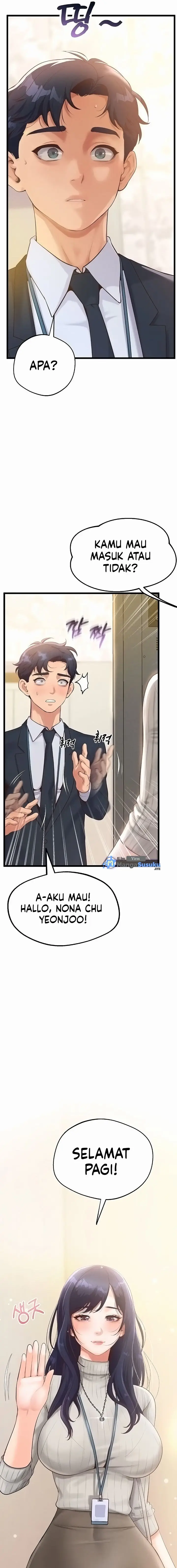 image-komik-workplace-relationship-management-chapter-5-31/34