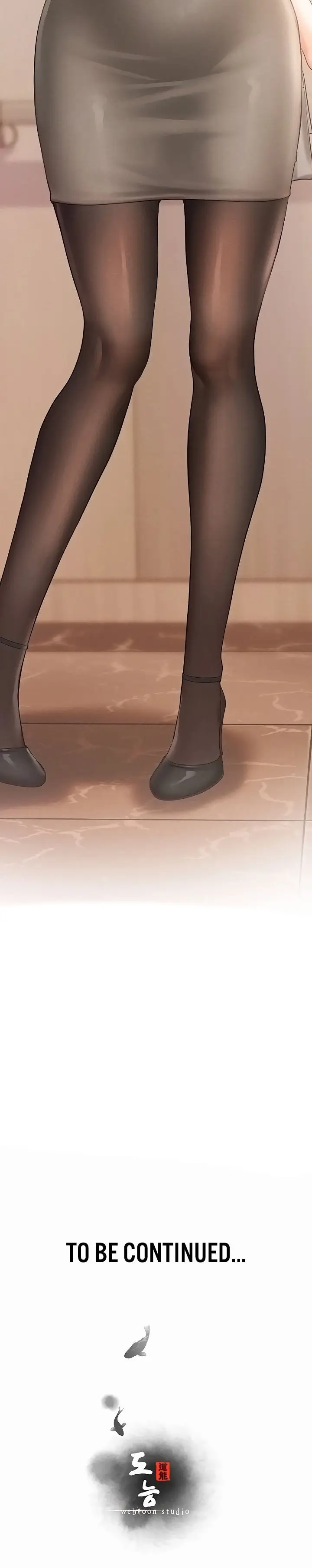 image-komik-workplace-relationship-management-chapter-5-32/34