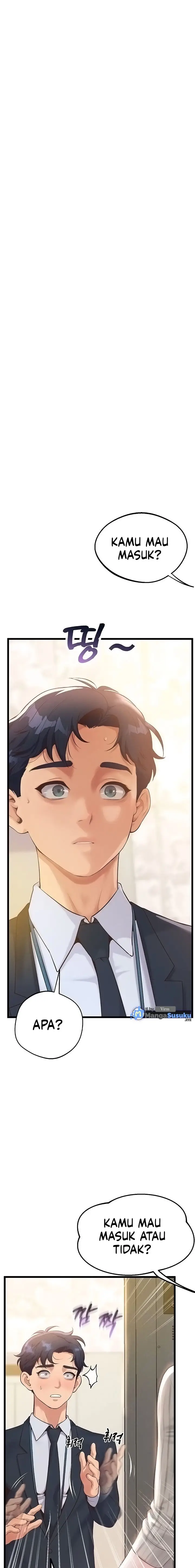 image-komik-workplace-relationship-management-chapter-6-1/31