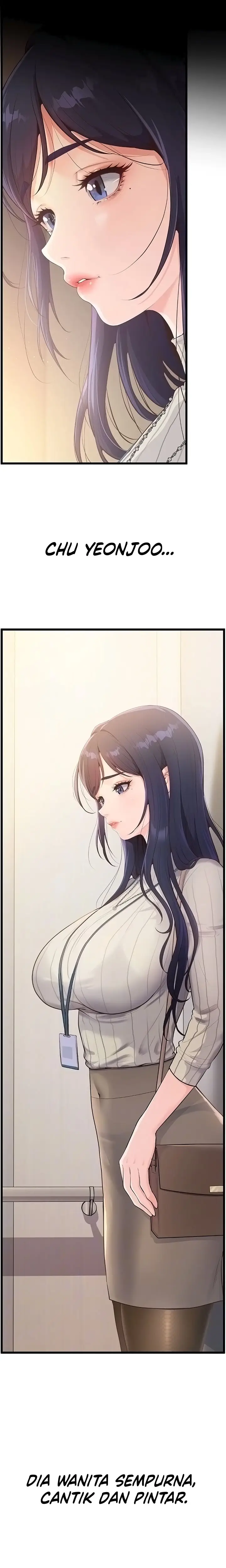 image-komik-workplace-relationship-management-chapter-6-4/31