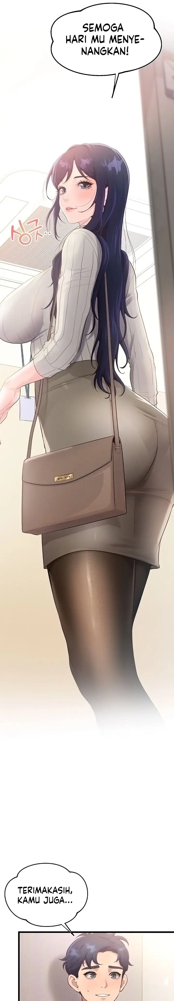 image-komik-workplace-relationship-management-chapter-6-7/31