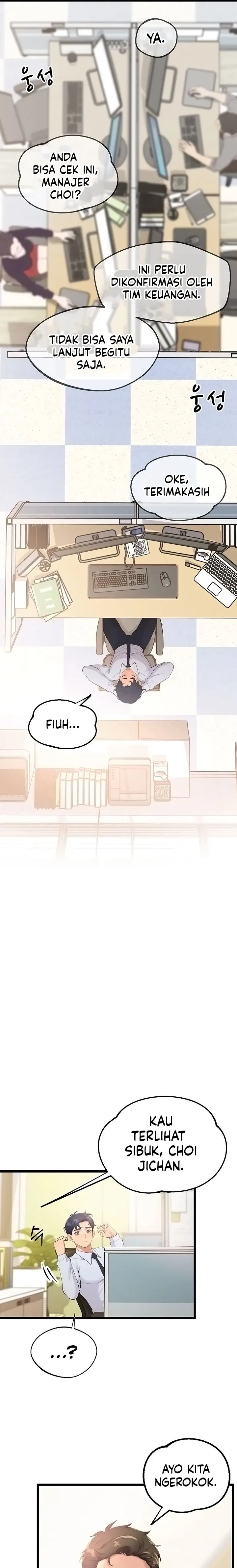 image-komik-workplace-relationship-management-chapter-6-9/31