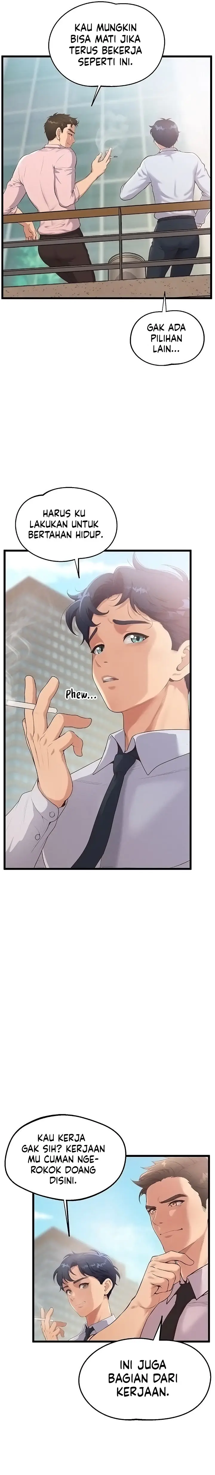 image-komik-workplace-relationship-management-chapter-6-11/31