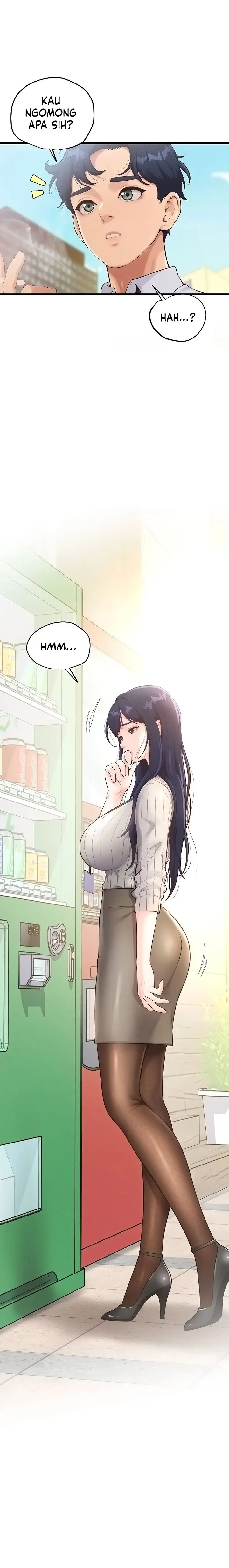 image-komik-workplace-relationship-management-chapter-6-12/31