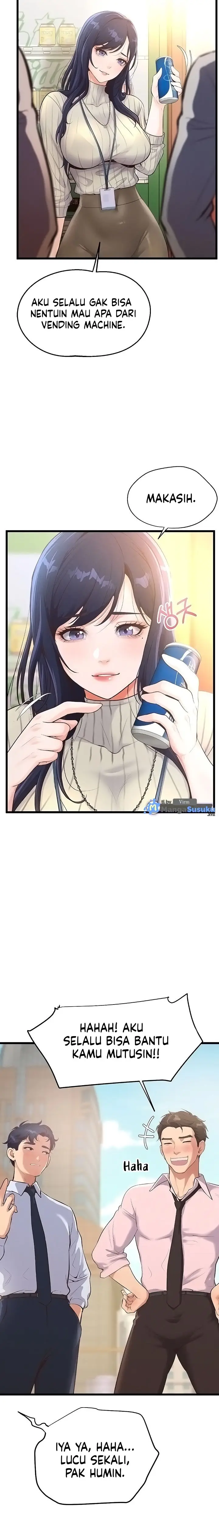 image-komik-workplace-relationship-management-chapter-6-14/31