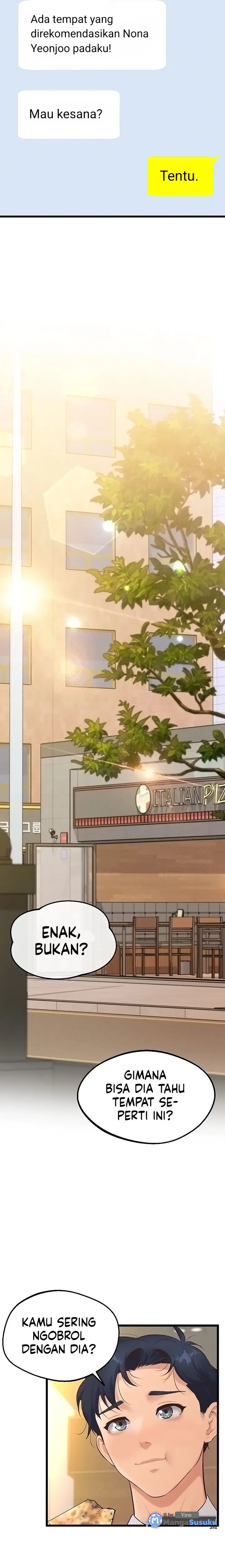 image-komik-workplace-relationship-management-chapter-6-22/31