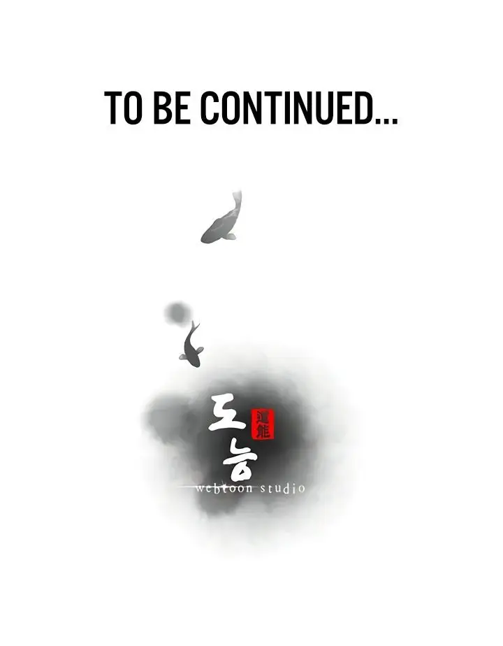 image-komik-workplace-relationship-management-chapter-6-29/31