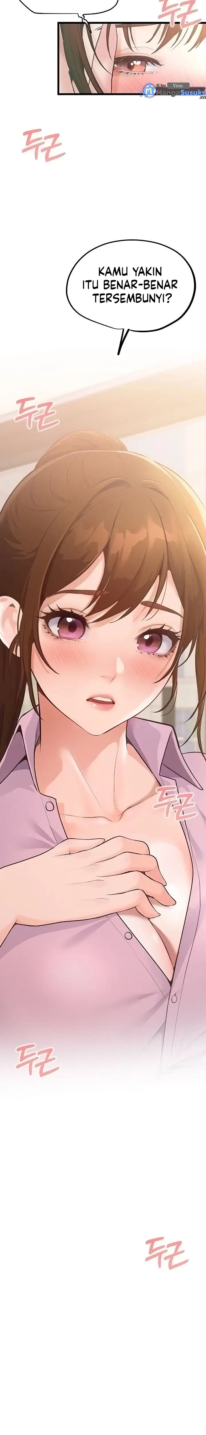 image-komik-workplace-relationship-management-chapter-7-2/22