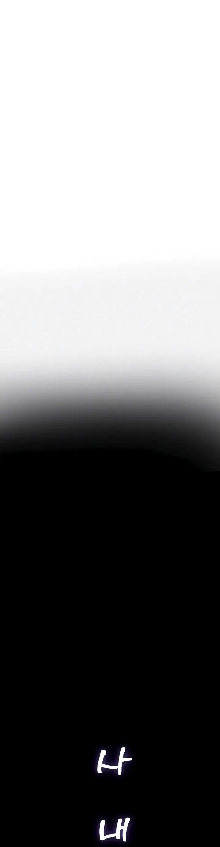 image-komik-workplace-relationship-management-chapter-7-3/22