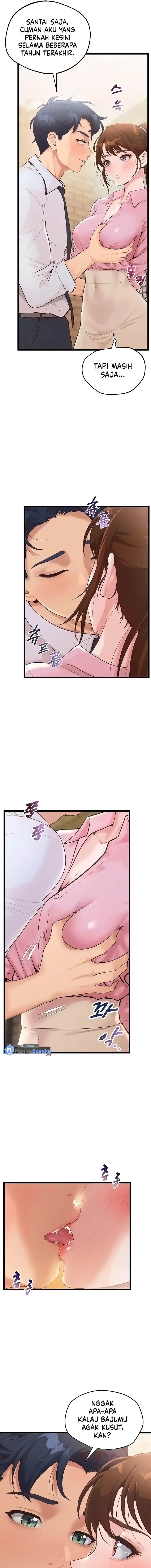 image-komik-workplace-relationship-management-chapter-7-6/22