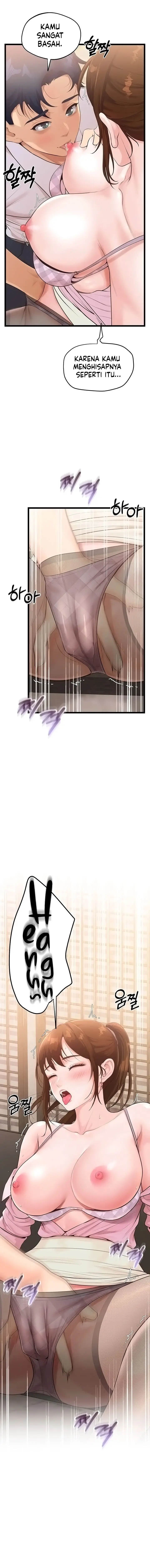 image-komik-workplace-relationship-management-chapter-7-9/22