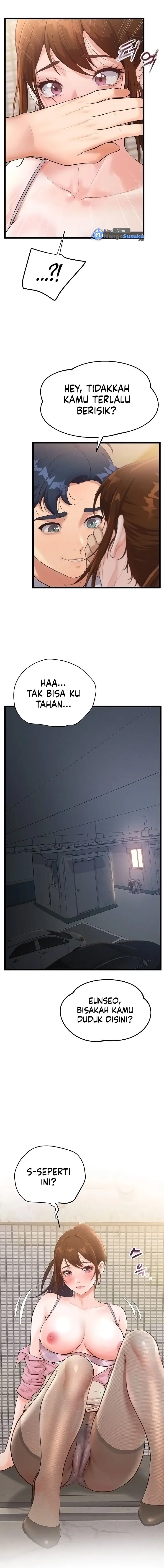 image-komik-workplace-relationship-management-chapter-7-10/22