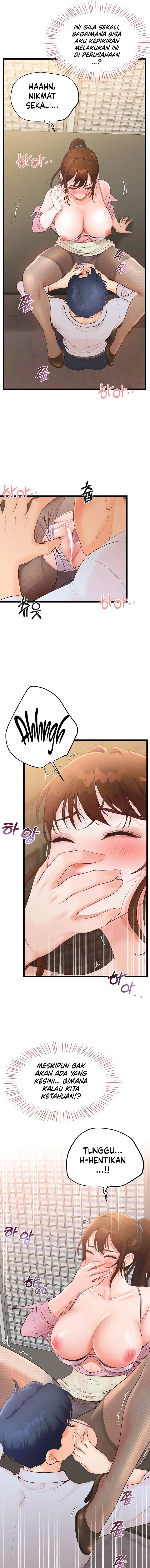 image-komik-workplace-relationship-management-chapter-7-12/22