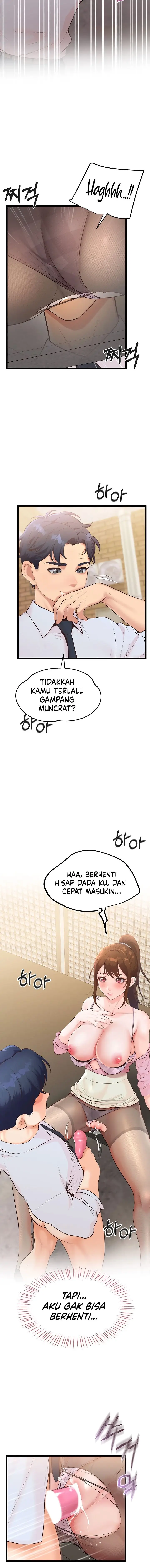 image-komik-workplace-relationship-management-chapter-7-13/22