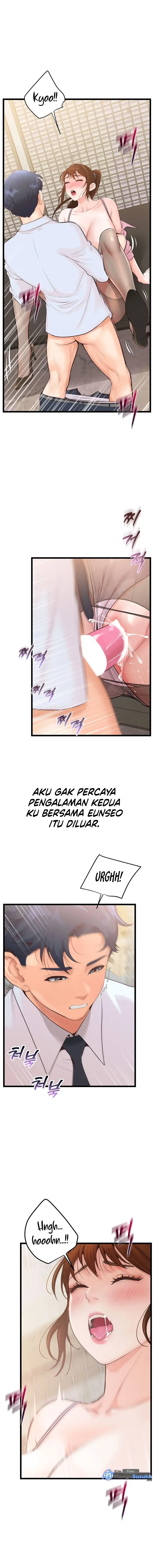 image-komik-workplace-relationship-management-chapter-7-14/22