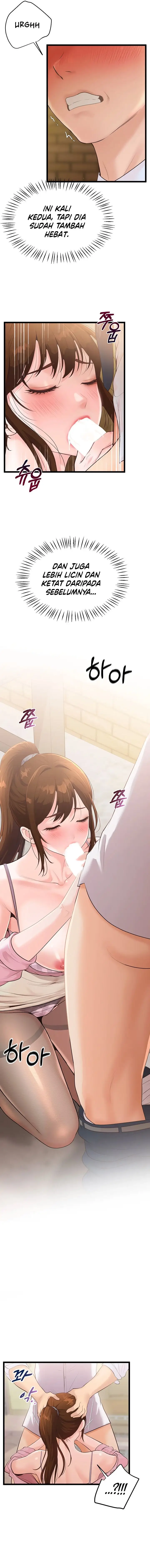 image-komik-workplace-relationship-management-chapter-7-18/22