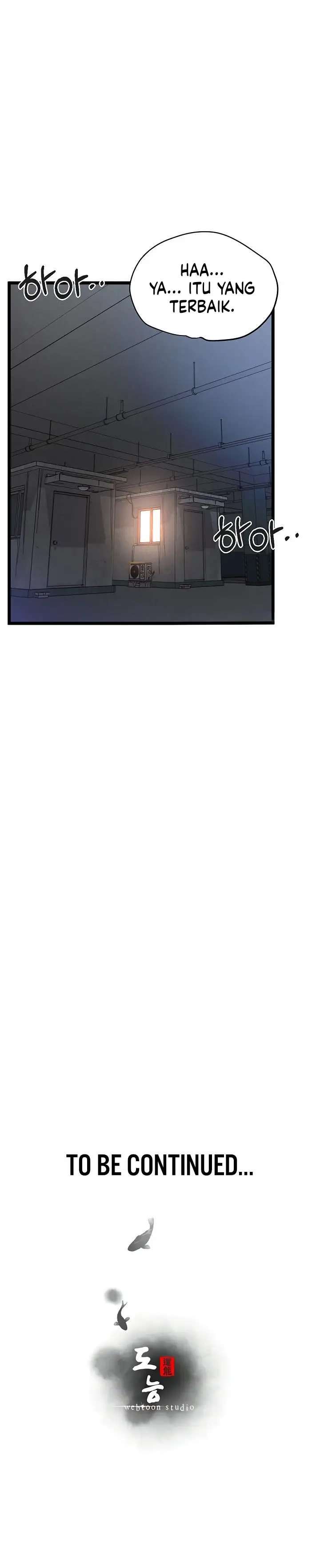 image-komik-workplace-relationship-management-chapter-7-20/22