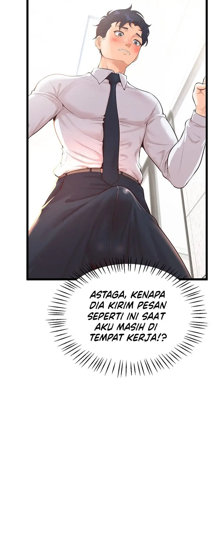 image-komik-workplace-relationship-management-chapter-8-4/24