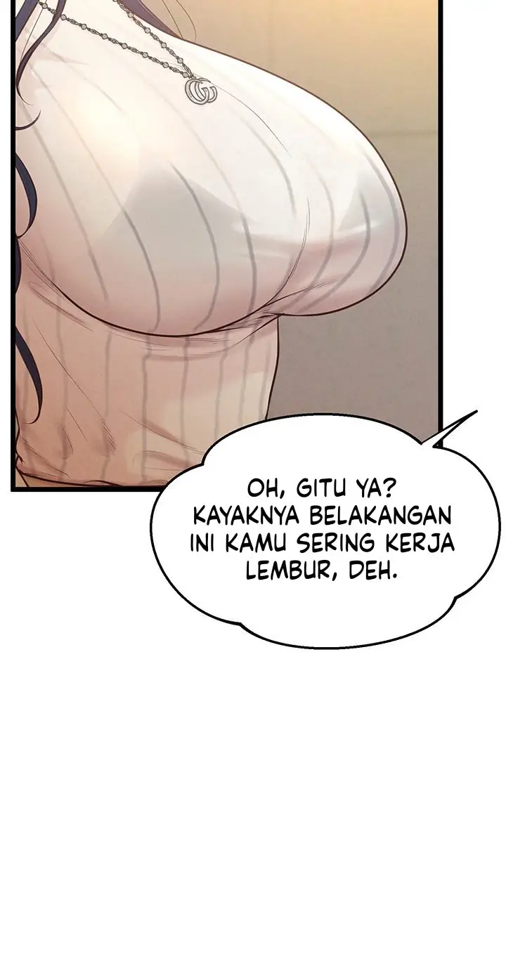 image-komik-workplace-relationship-management-chapter-8-6/24