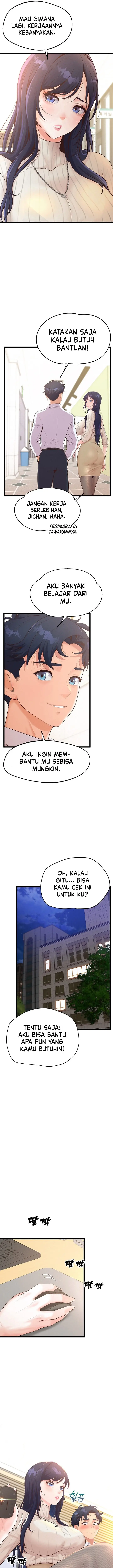 image-komik-workplace-relationship-management-chapter-8-7/24