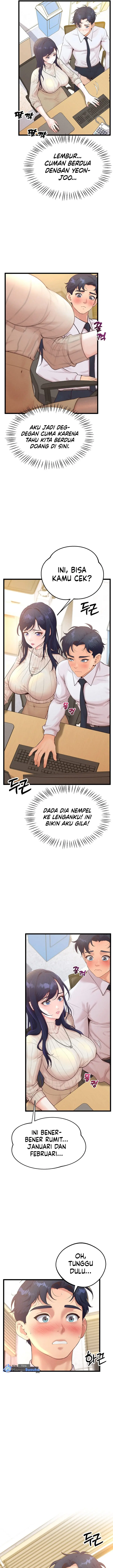 image-komik-workplace-relationship-management-chapter-8-9/24
