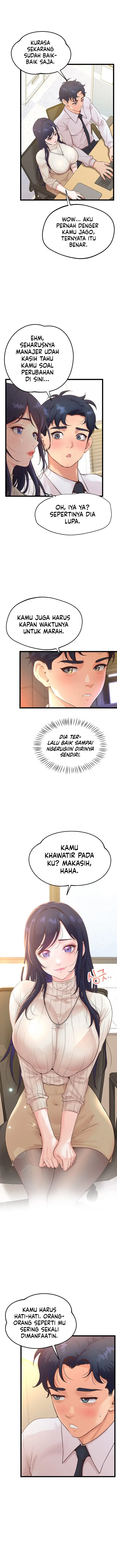 image-komik-workplace-relationship-management-chapter-8-11/24