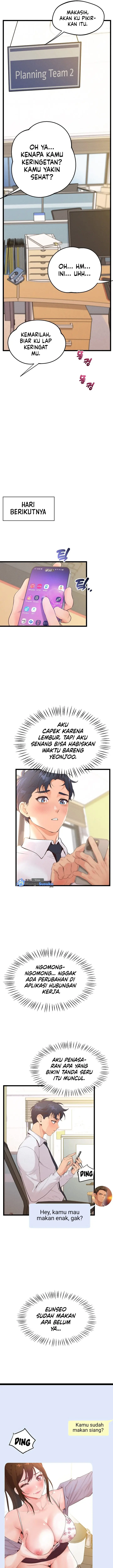 image-komik-workplace-relationship-management-chapter-8-12/24