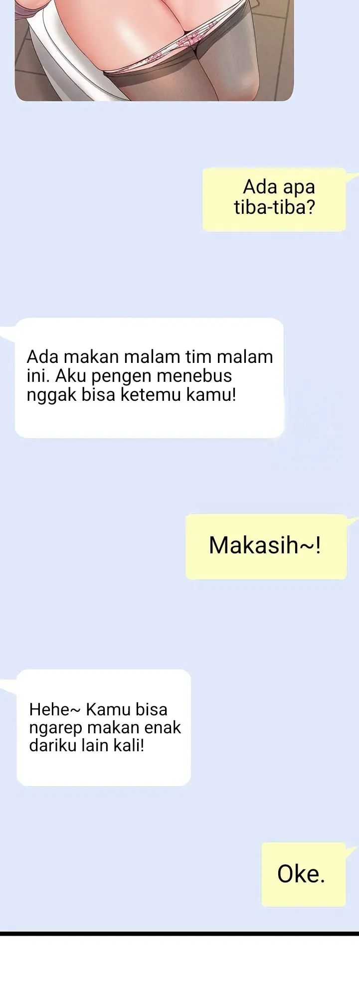 image-komik-workplace-relationship-management-chapter-8-13/24