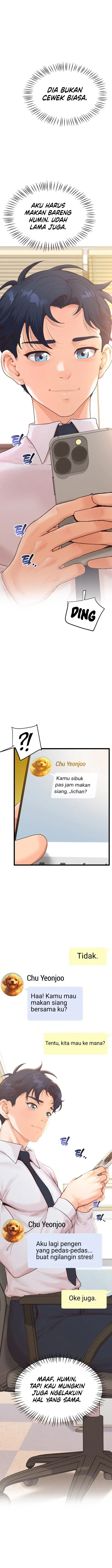 image-komik-workplace-relationship-management-chapter-8-14/24