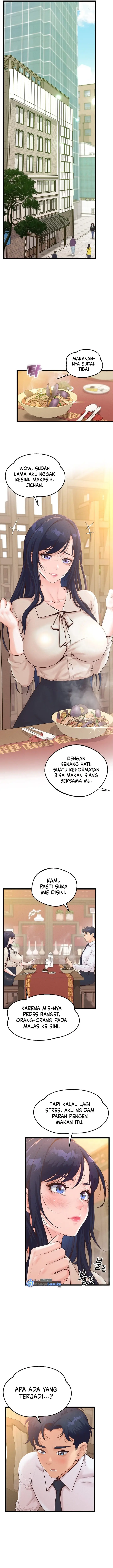 image-komik-workplace-relationship-management-chapter-8-16/24