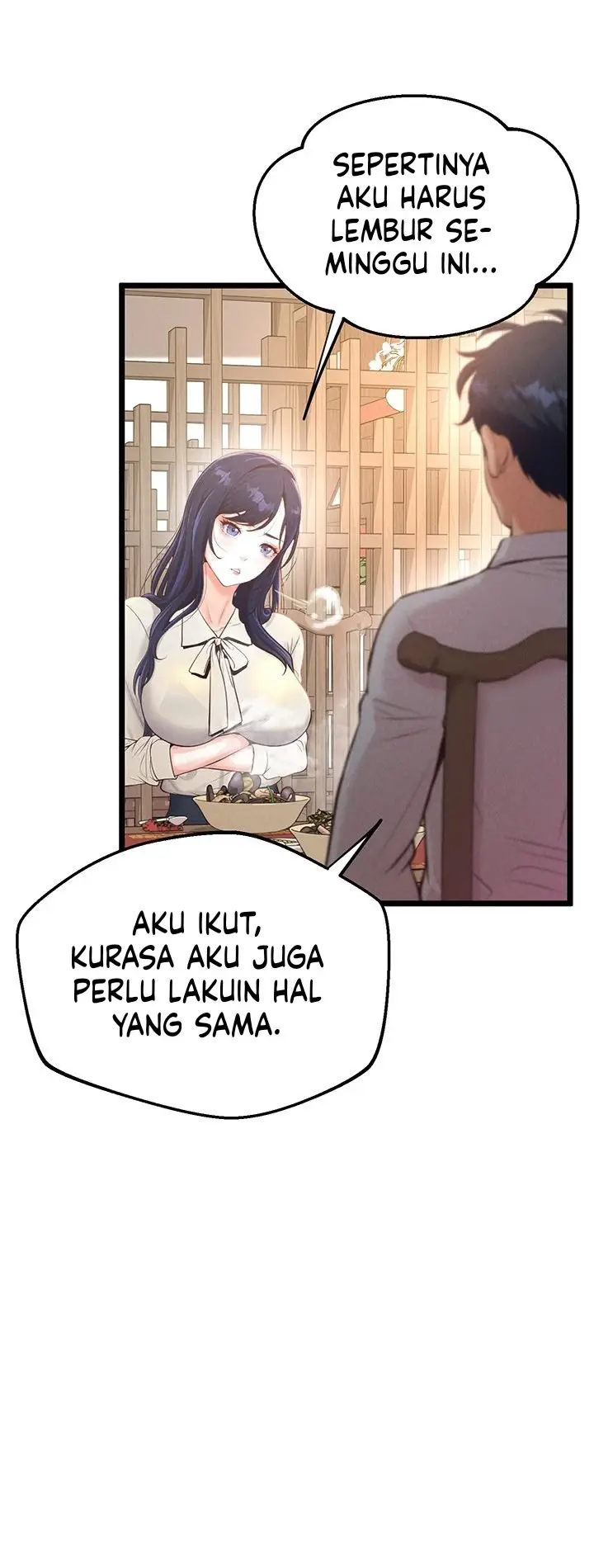 image-komik-workplace-relationship-management-chapter-8-17/24