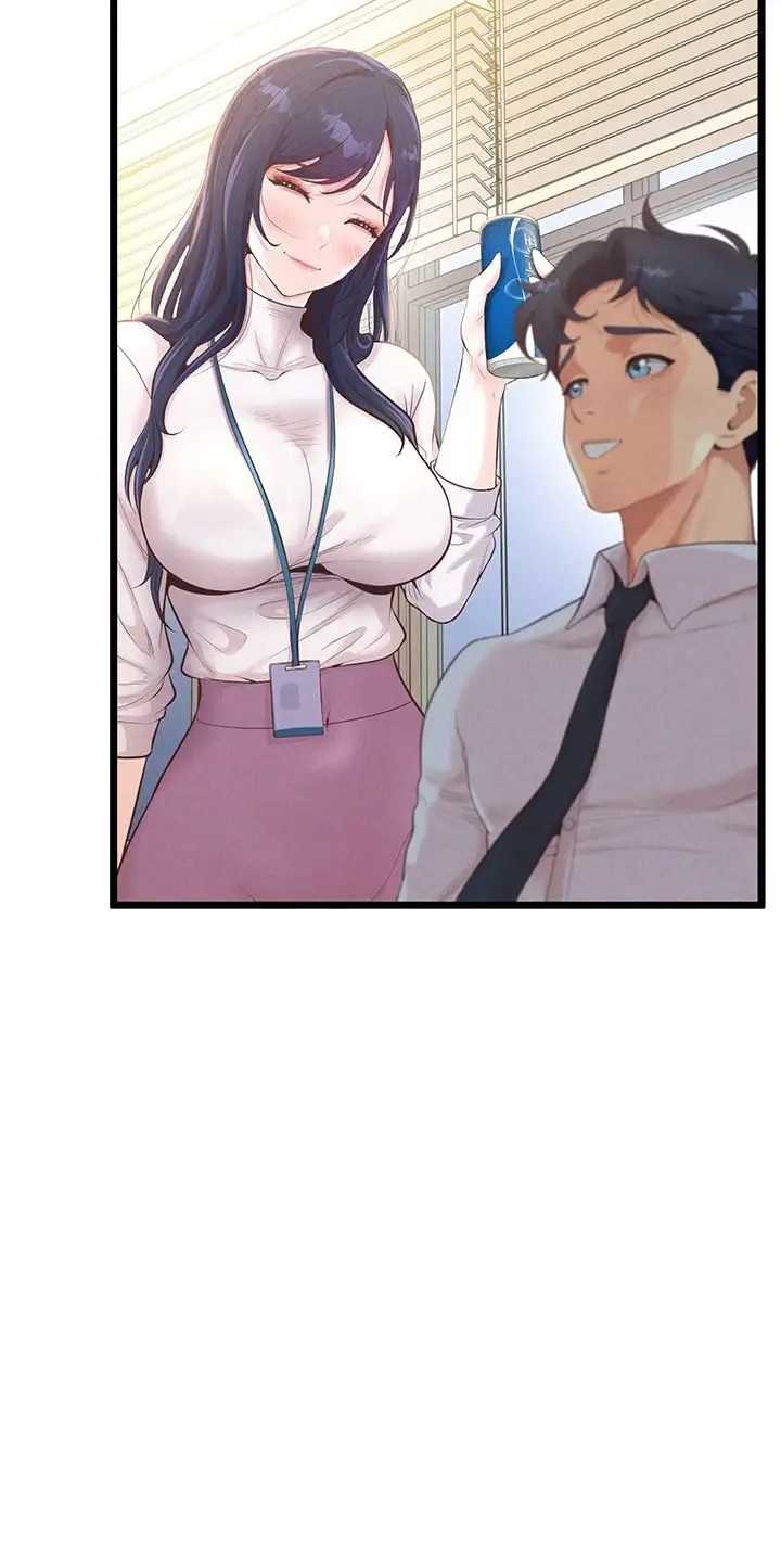 image-komik-workplace-relationship-management-chapter-8-19/24