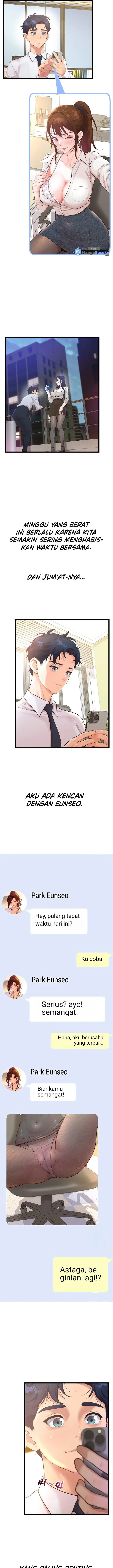 image-komik-workplace-relationship-management-chapter-8-20/24