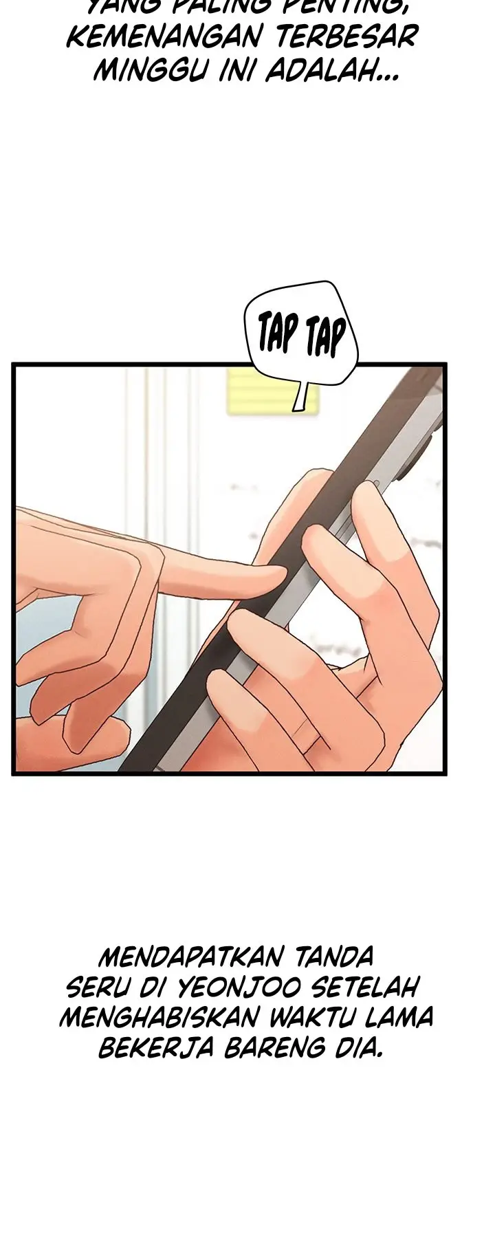 image-komik-workplace-relationship-management-chapter-8-21/24