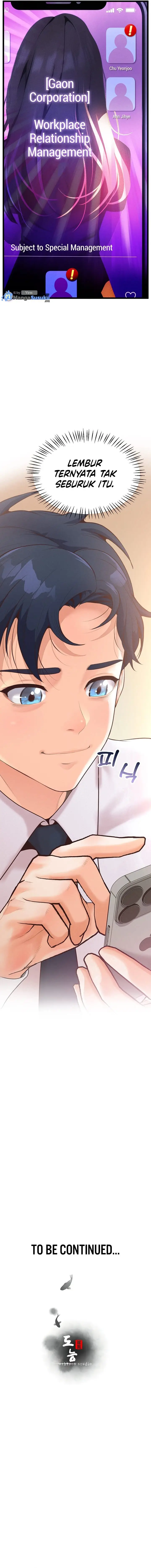 image-komik-workplace-relationship-management-chapter-8-22/24