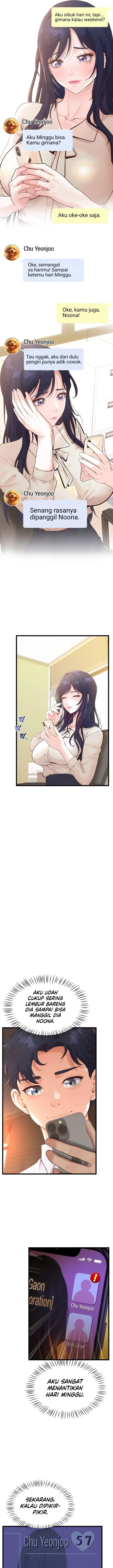 image-komik-workplace-relationship-management-chapter-9-4/26