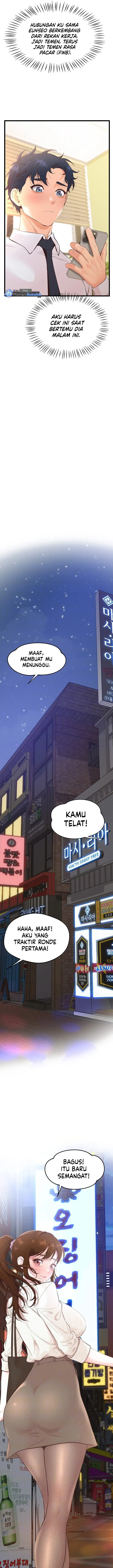 image-komik-workplace-relationship-management-chapter-9-6/26