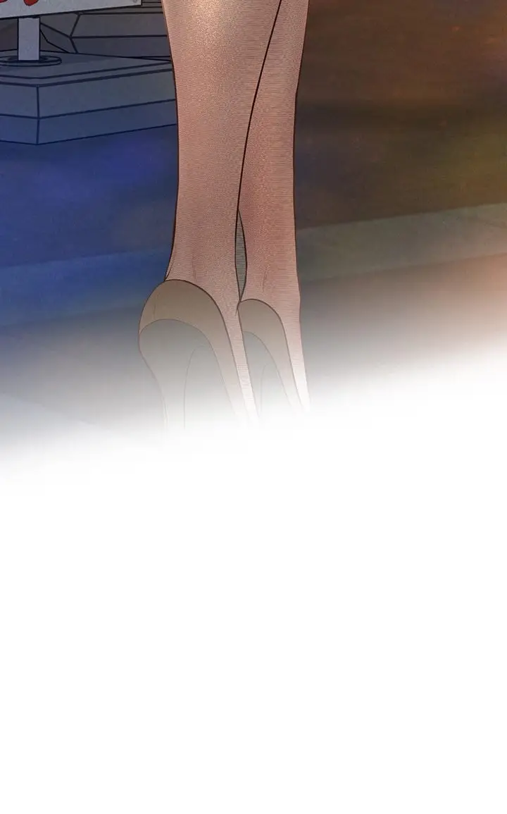 image-komik-workplace-relationship-management-chapter-9-7/26