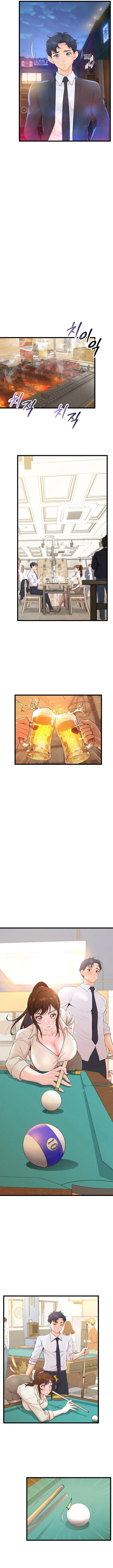 image-komik-workplace-relationship-management-chapter-9-8/26