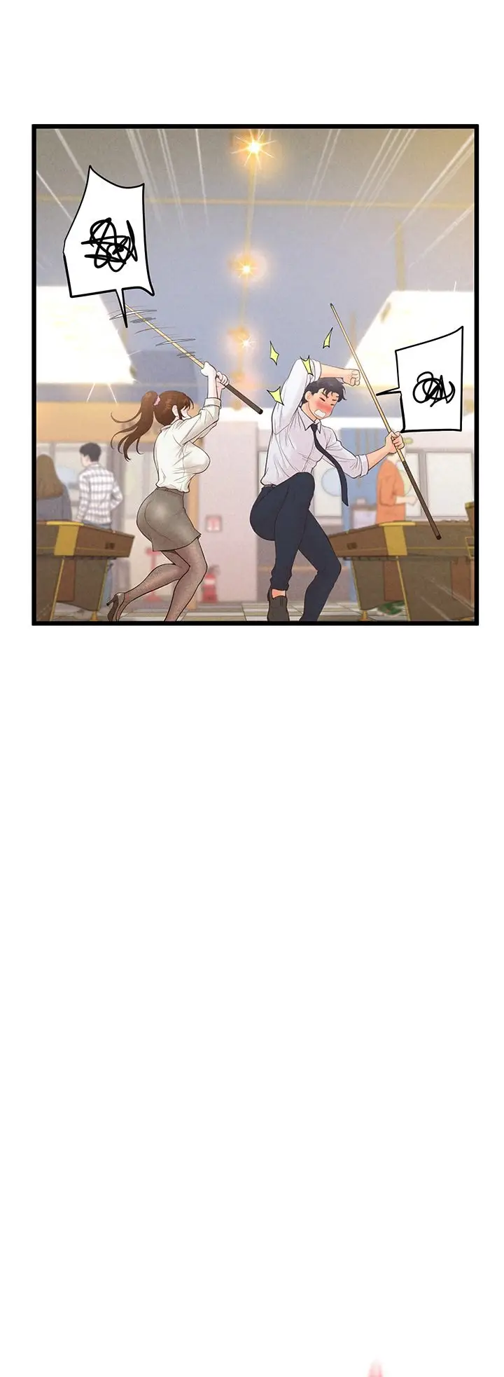 image-komik-workplace-relationship-management-chapter-9-9/26